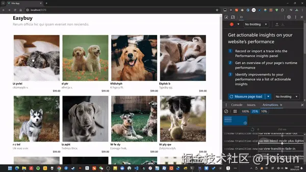 [video-to-gif output image]