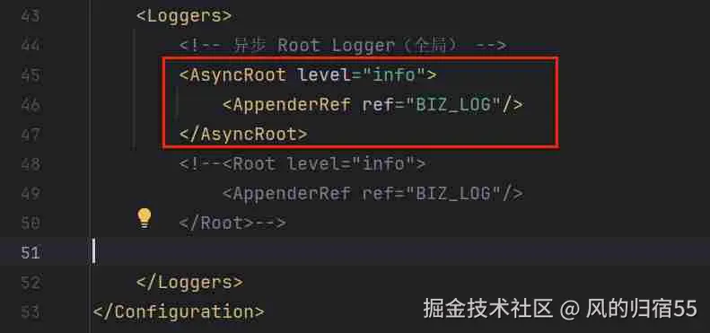 联想截图_20250811003622.jpg