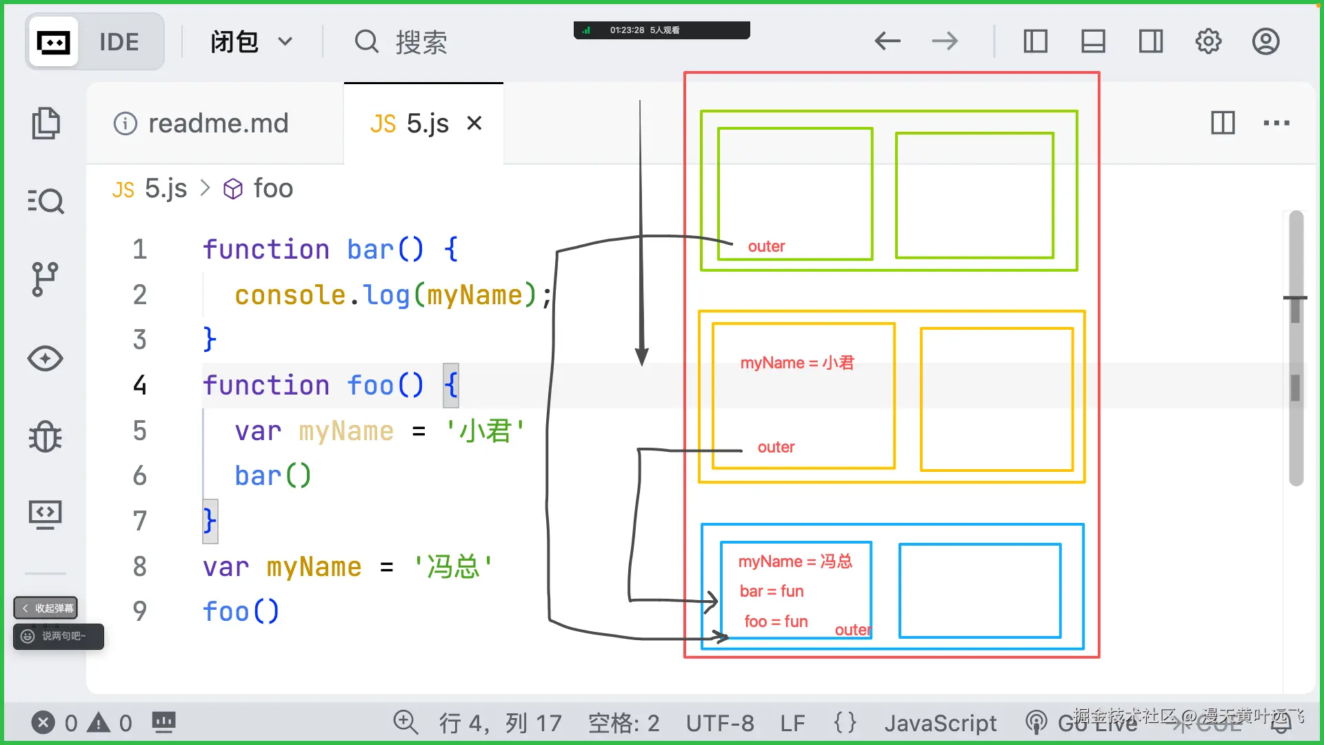 闭包3.png