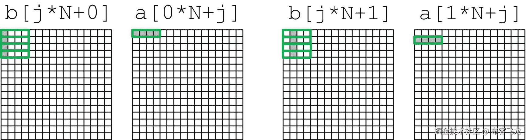 ../img/466505_1_En_16_Fig8_HTML.png