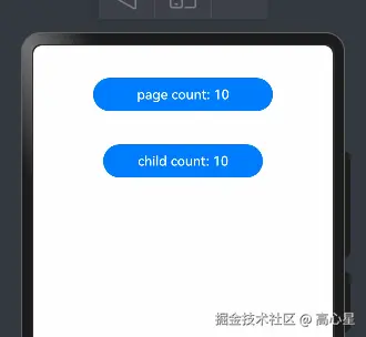 GIF 2025-9-17 15-33-18.gif