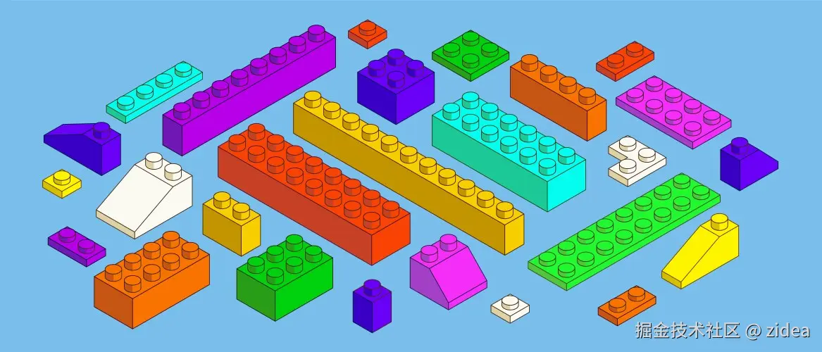 lego_components.jpg