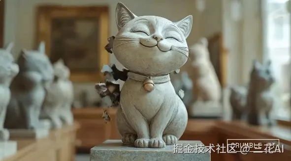微信截图_20241017093400.png