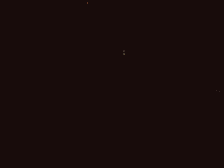 Colder_于2025-05-13 16:04发布的图片