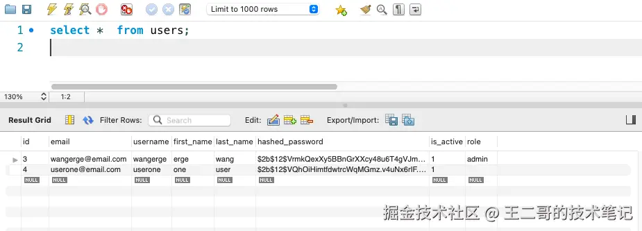 image-20260117113953263