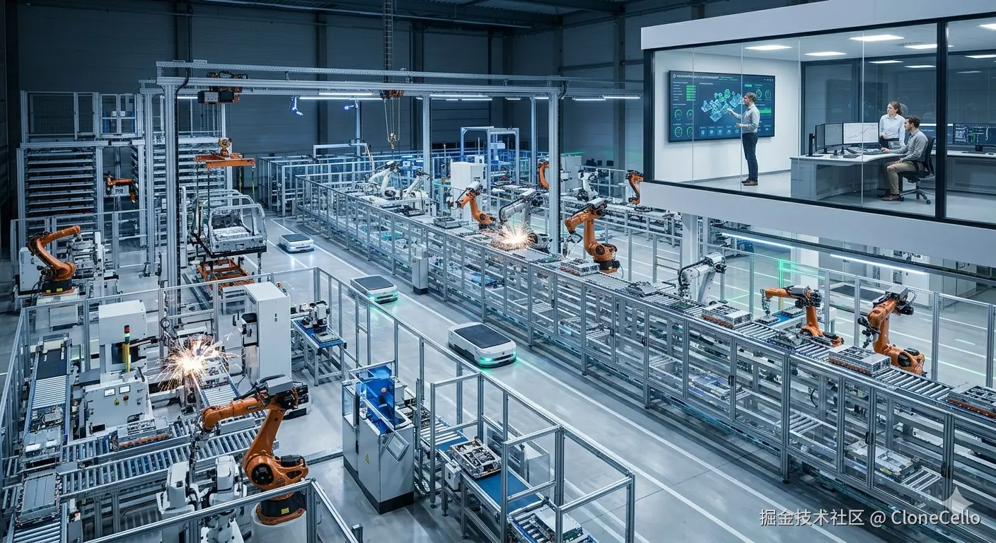 img_smartfactory.png
