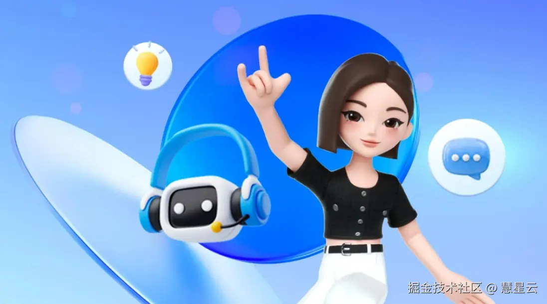 QQ截图20240729143536.png