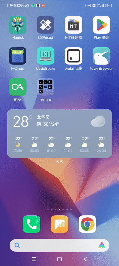 1280133989.gif