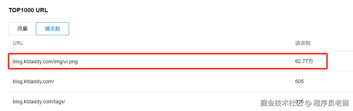 04.png