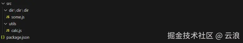 88.png