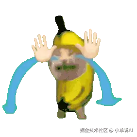 196b61c4c7e648abaab520444fdd2f55.gif