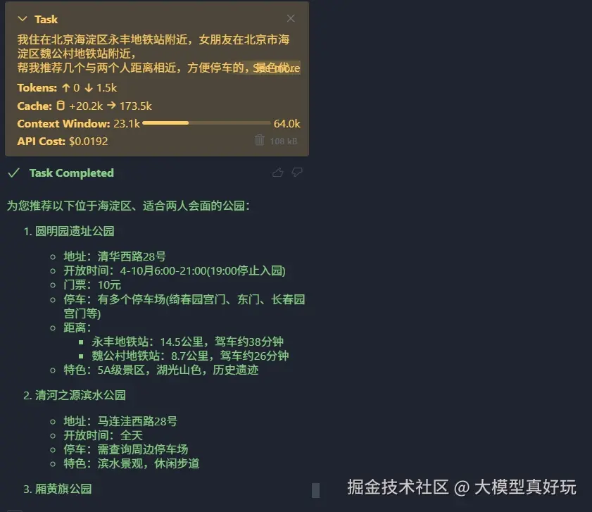 22.png