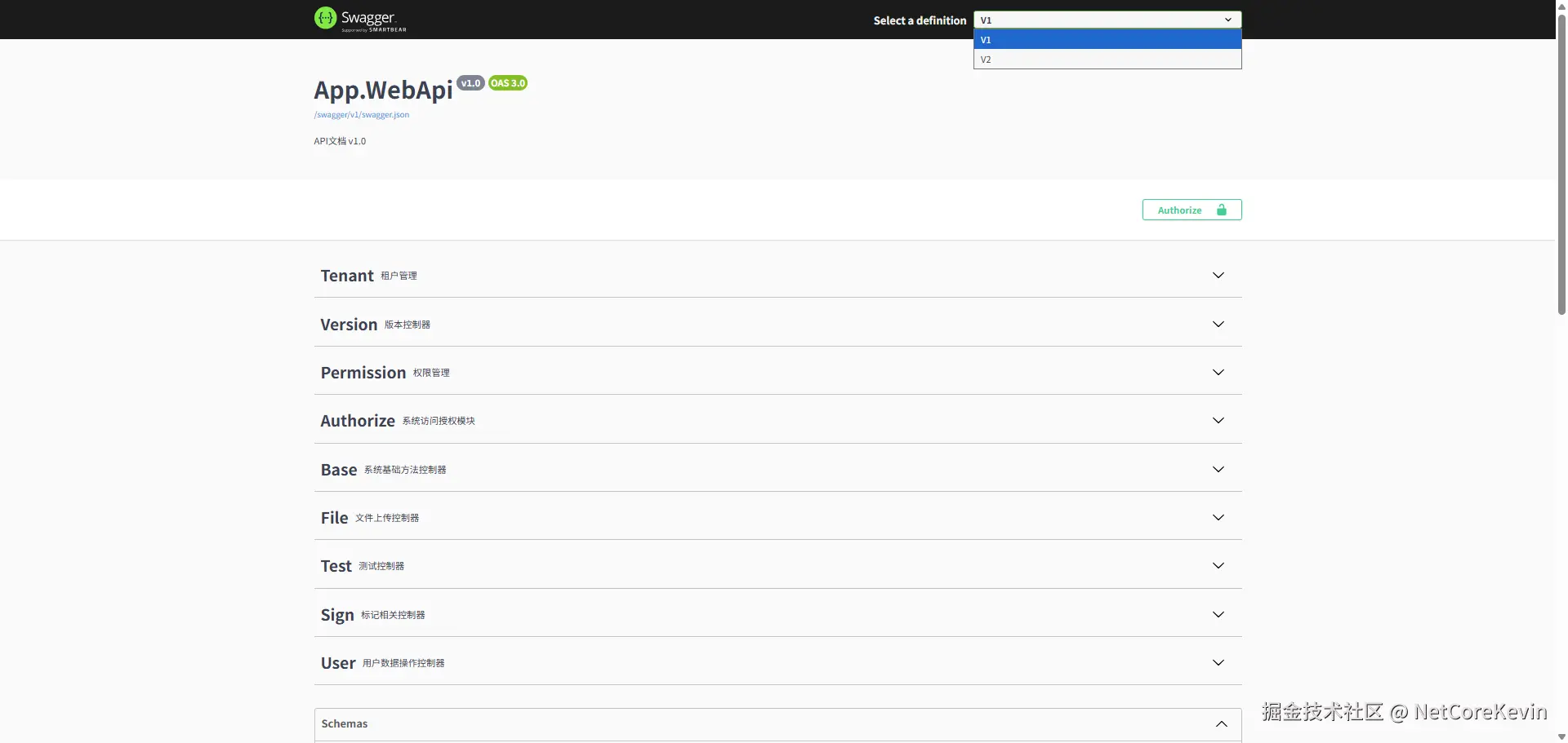 外链图片转存失败,源站可能有防盗链机制,建议将图片保存下来直接上传