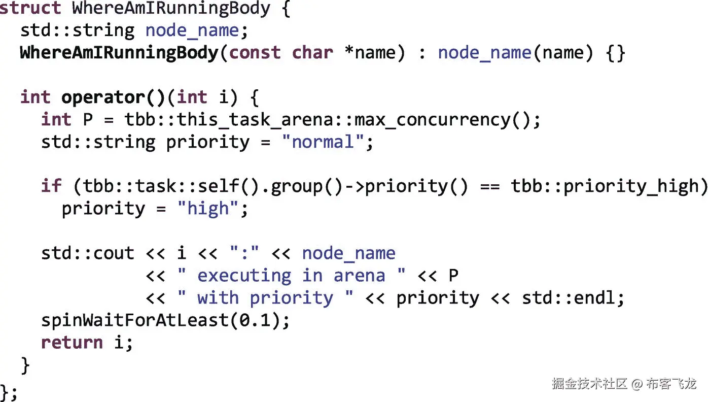 ../img/466505_1_En_17_Fig29_HTML.png