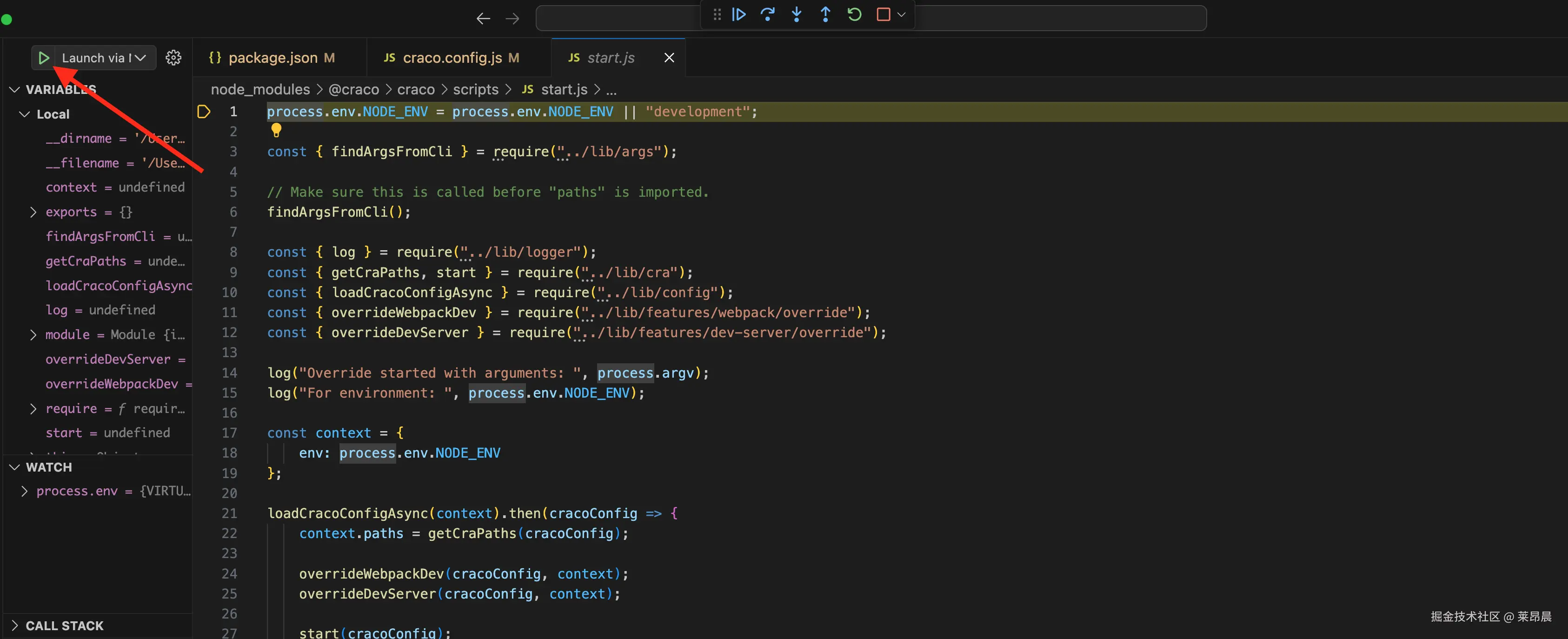 截屏2024-10-14 20.10.43.png