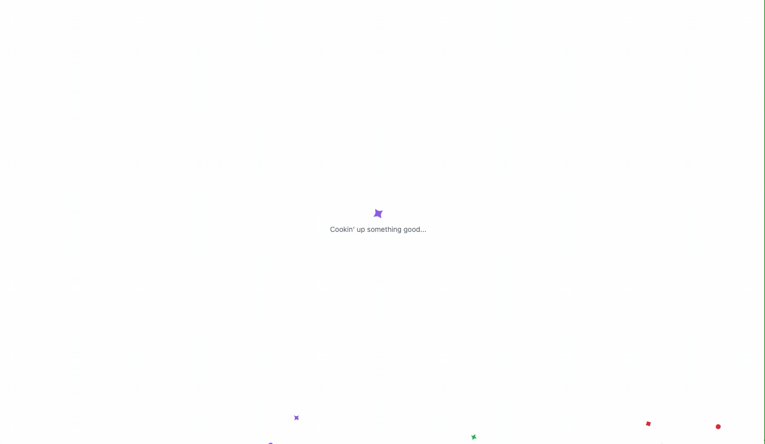 2025-08-05 18.16.44.gif