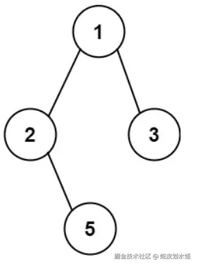 image-20241031164030855