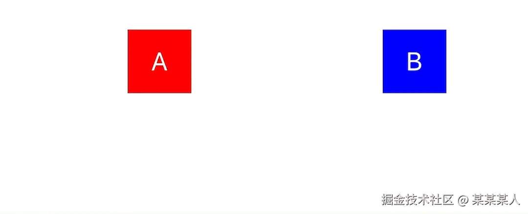 RPReplay_Final1724766157.gif