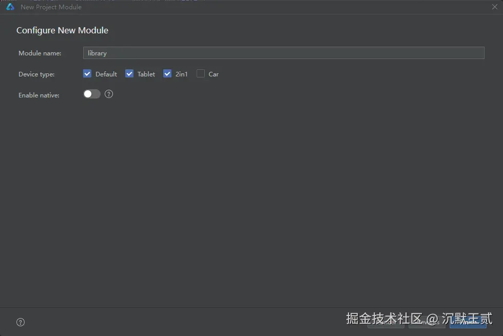 pAkmXSs.png