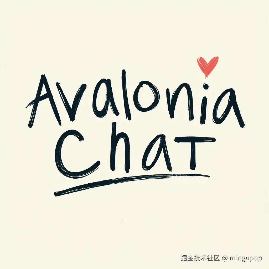 AvaloniaChat02.png