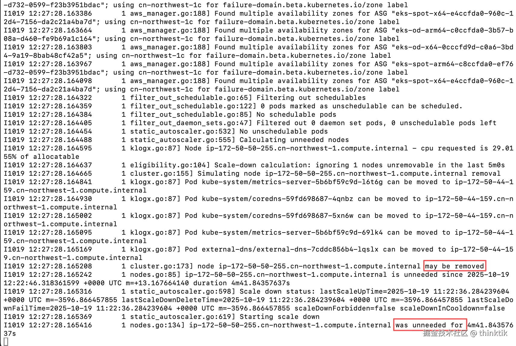 eks-cn-autoscaler-20.png