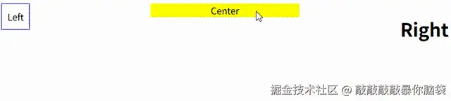 20250522_193227.gif