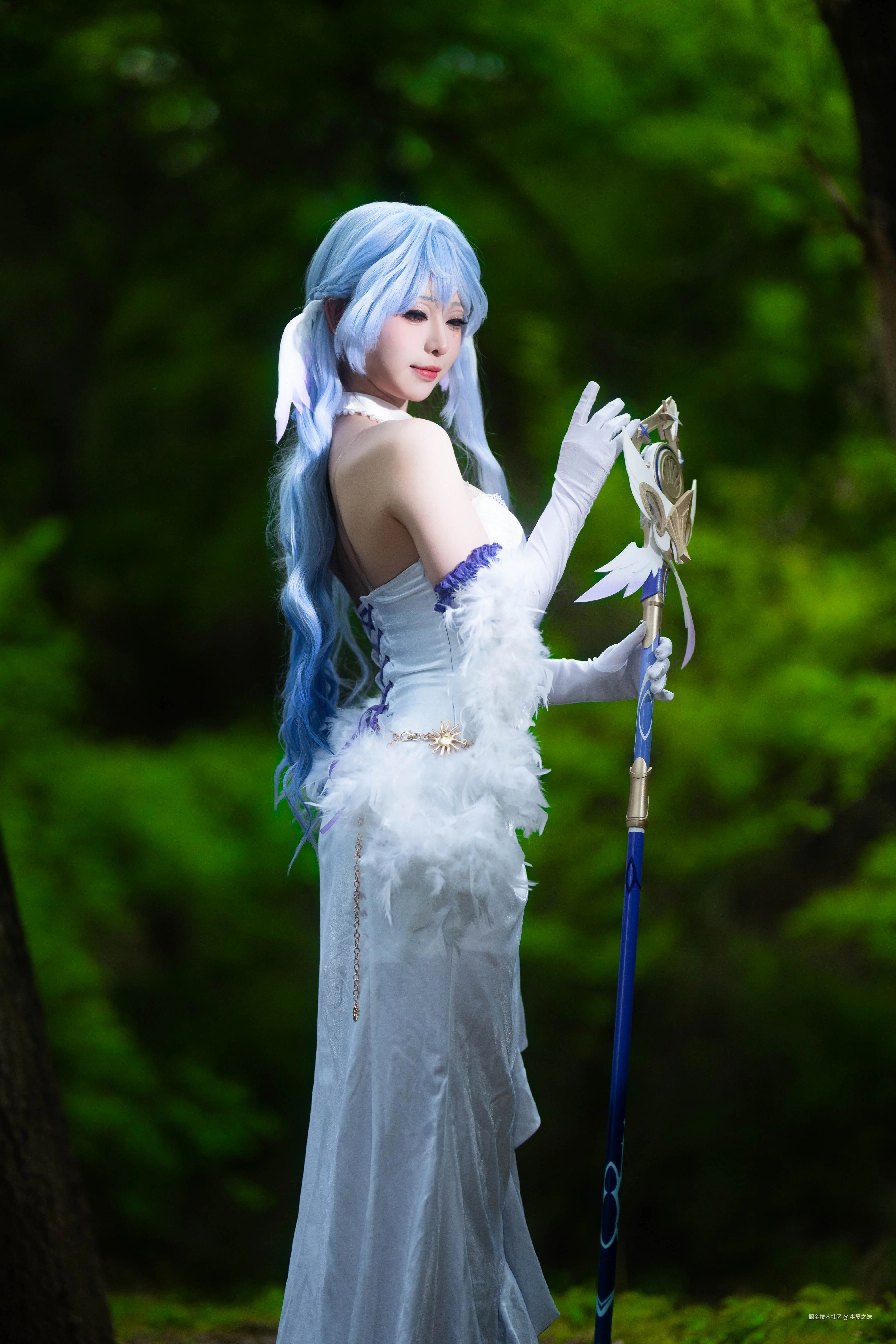 DSC_0704-1