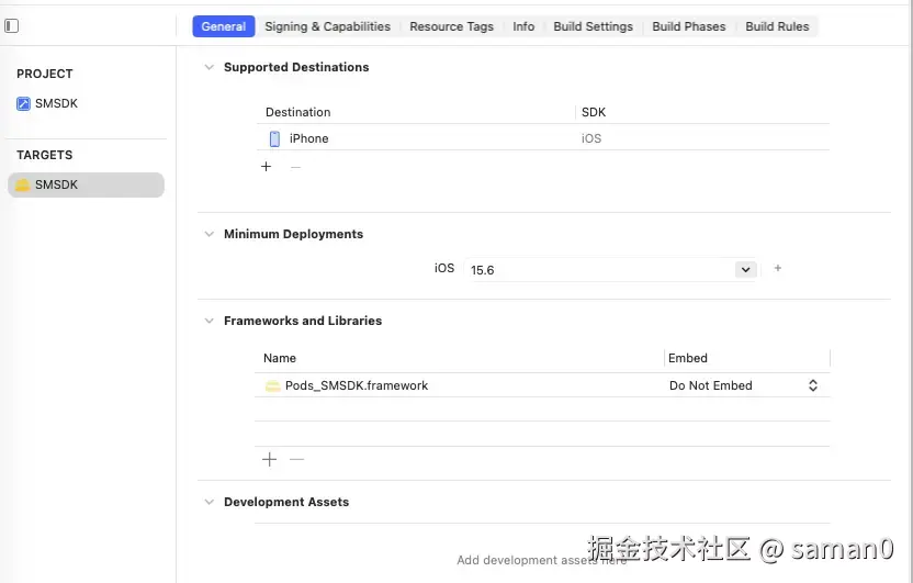 截屏2026-02-09 17.55.46.png