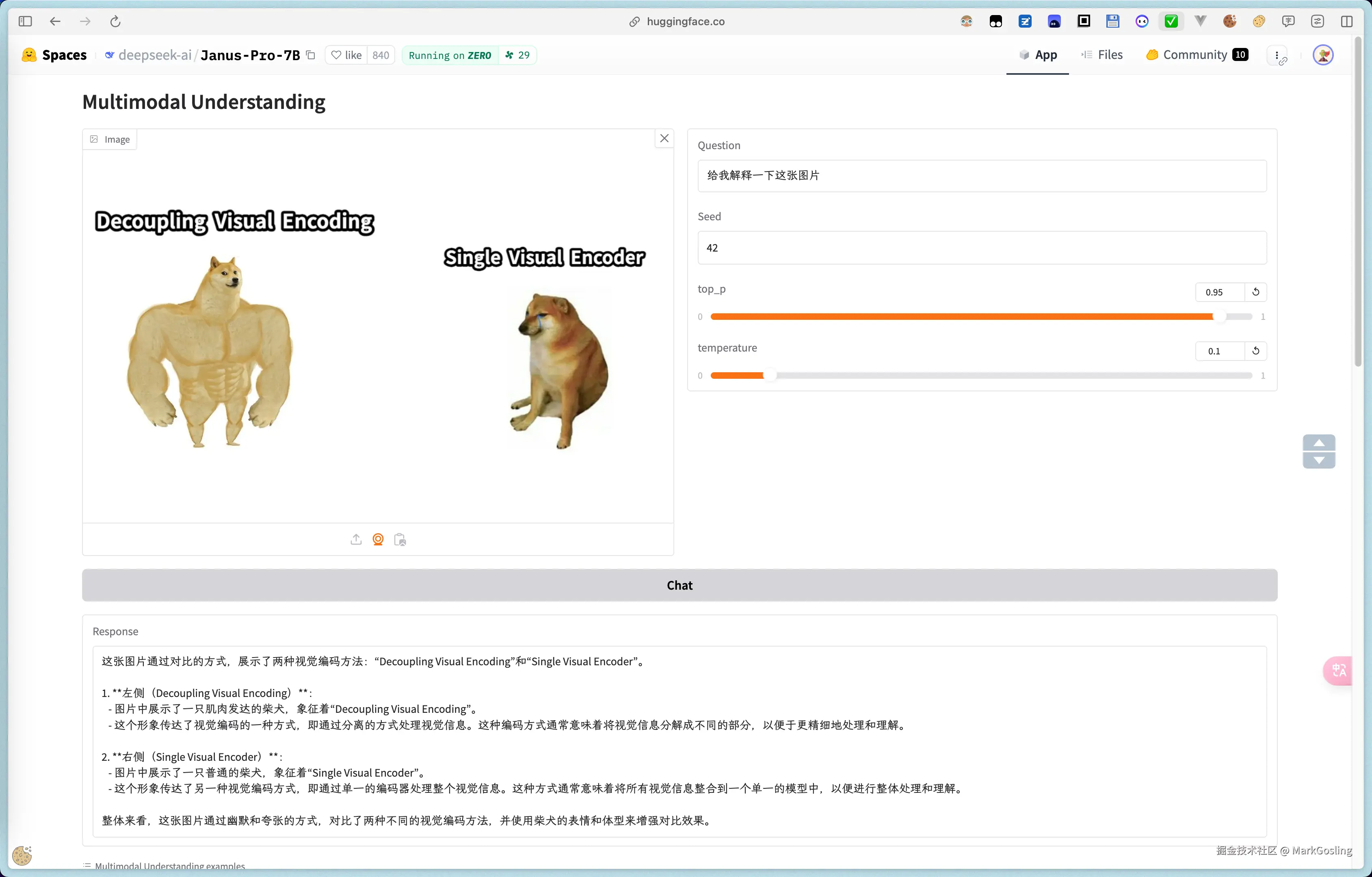 Clipboard - 2025-01-30 01.06.21.png