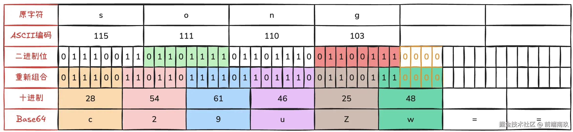 base4.png