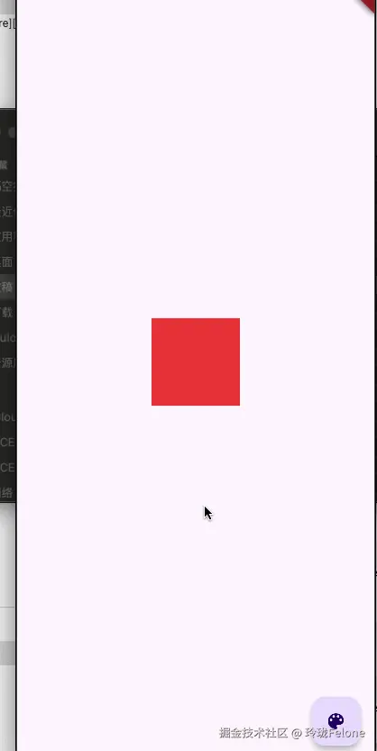 Untitled.gif