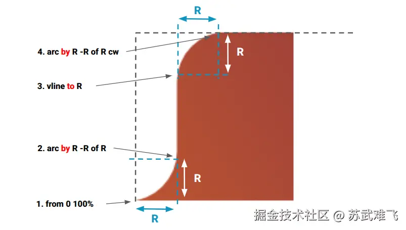 01.webp