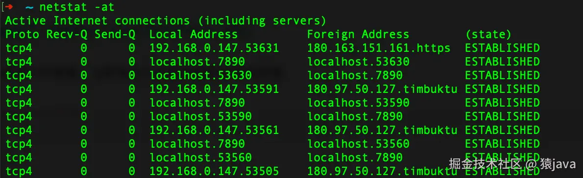 netstat-2.png