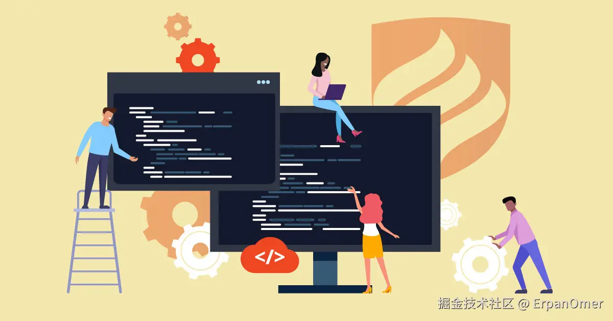 software-developer-vs-software-engineer-illustration.jpg