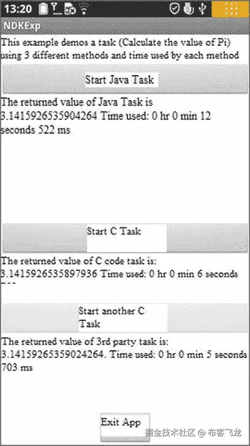 9781430261308_Fig10-05.jpg