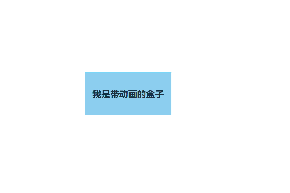 20250728-0405-45.2127885.gif