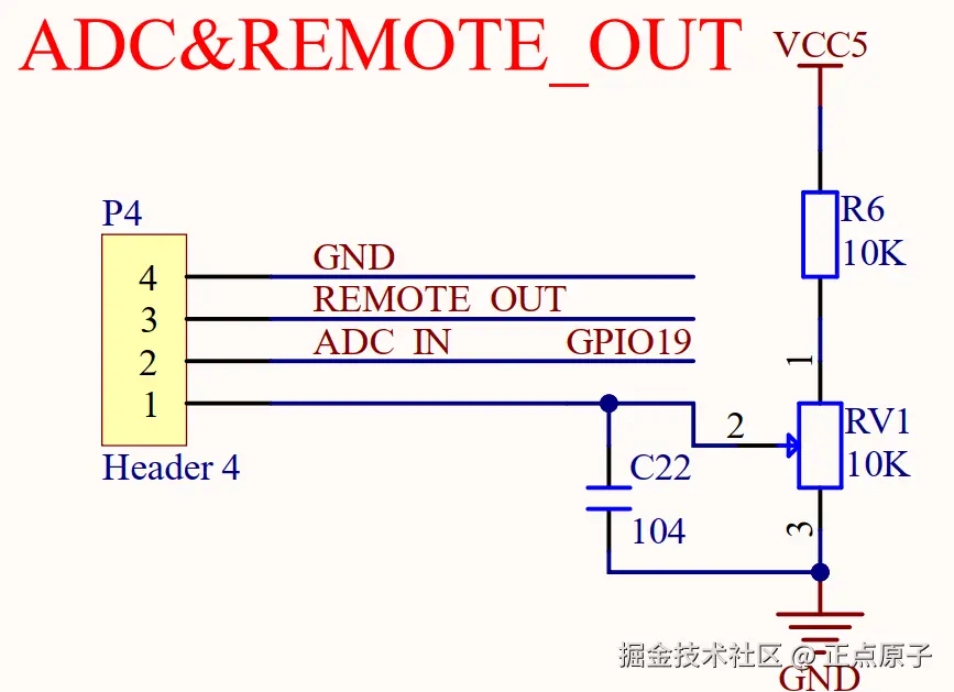 image003.png