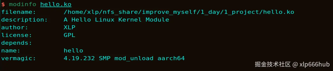 1. modinfo结果.png