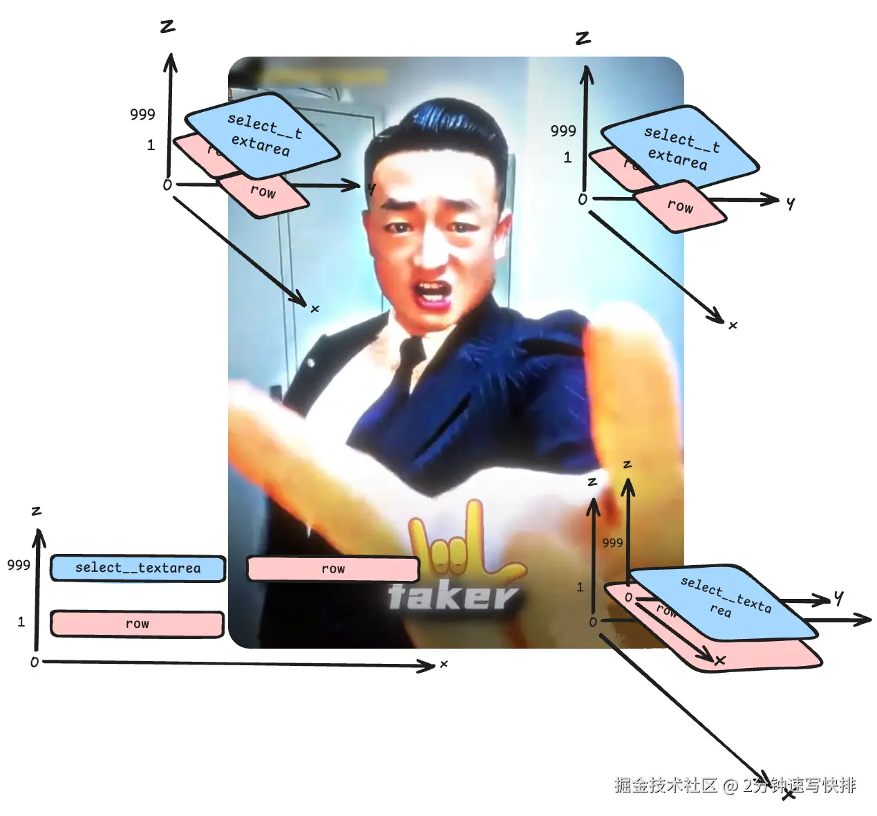 Pasted image 20250113203739.png