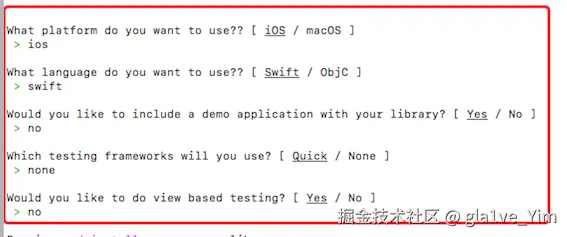 截屏2025-02-07 14.38.35.png