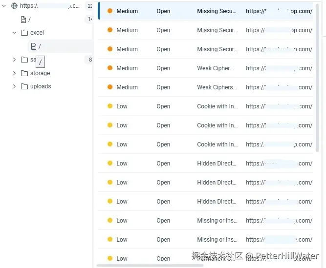 huploadfileloginissue2