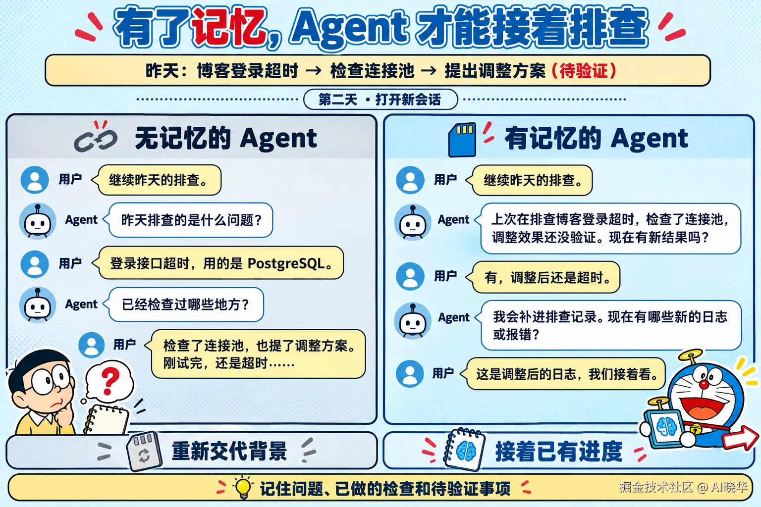 exec-0e17b184-8689-4136-b134-dec094c6d557.png
