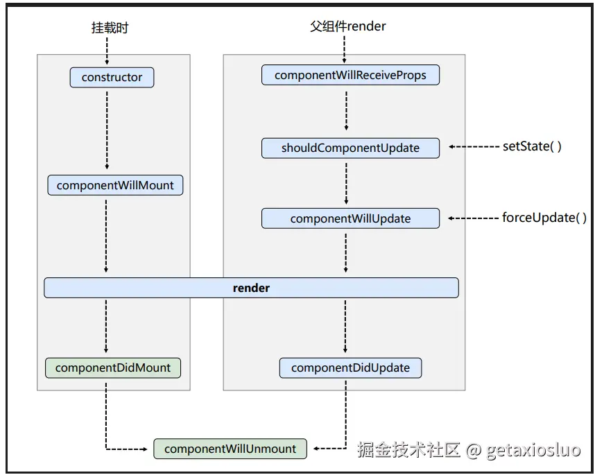 image-20241105133610332