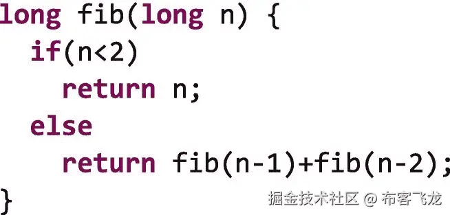 ../img/466505_1_En_10_Fig1_HTML.png