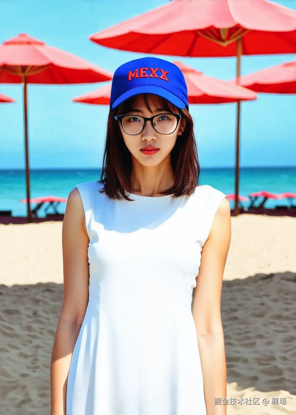 image-_5_2.png
