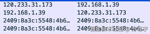 10.png